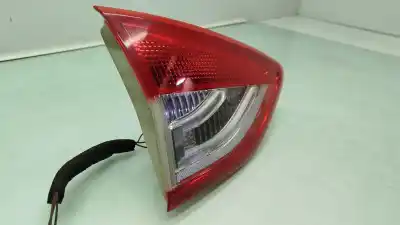 Автозапчасти б/у внутренний левый задний фонарь за ford kuga ii (dm2) 1.6 ecoboost ссылки oem iam  90021833 cv4413a603bf
