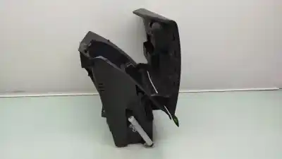 Автозапчастина б/у бардачок для ford kuga ii (dm2) 1.6 ecoboost посилання на oem iam  2374872 am51r06044cbw