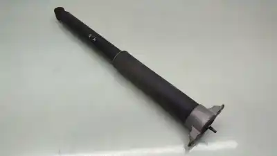 Pezzo di ricambio per auto di seconda mano ammortizzatore posteriore destro per ford kuga ii (dm2) 1.6 ecoboost riferimenti oem iam   cv6118080aad