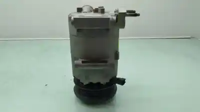 Pezzo di ricambio per auto di seconda mano compressore aria condizionata per ford kuga ii (dm2) 1.6 ecoboost riferimenti oem iam  20130628 cv6119d629cd