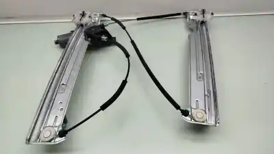Автозапчасти б/у РЕГУЛЯТОР СТЕКЛА ПЕРЕДНЕГО ЛЕВОГО за FORD KUGA II (DM2)  ссылки OEM IAM  CM093110 0130822732