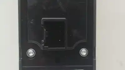 Second-hand car spare part left front power window switch for ford kuga ii (dm2) 1.6 ecoboost oem iam references  10020924 am5t14a132aa