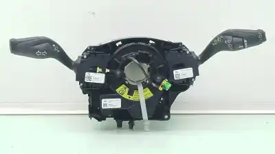 Pièce détachée automobile d'occasion commande d'essuie glace pour ford kuga ii (dm2) 1.6 ecoboost références oem iam 