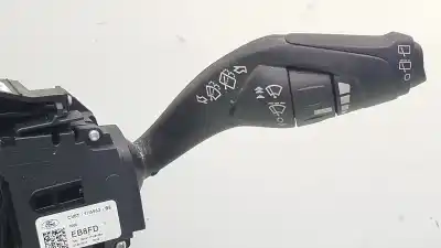 Pezzo di ricambio per auto di seconda mano comando pulito per ford kuga ii (dm2) 1.6 ecoboost riferimenti oem iam   bm5t14a664cd