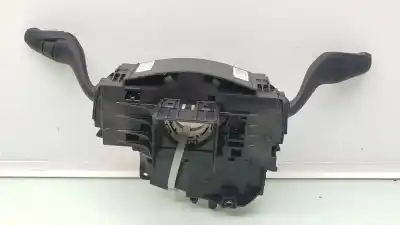 Pezzo di ricambio per auto di seconda mano comando pulito per ford kuga ii (dm2) 1.6 ecoboost riferimenti oem iam   bm5t14a664cd