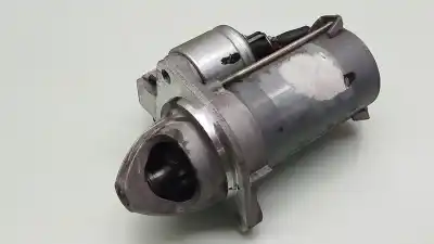 Gebrauchtes Autoersatzteil MOTOR STARTET zum FORD KUGA II (DM2)  OEM-IAM-Referenzen  31285513 AV6N11000DA