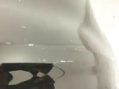 Pezzo di ricambio per auto di seconda mano paraurti posteriore per ford kuga ii (dm2) 1.6 ecoboost riferimenti oem iam   