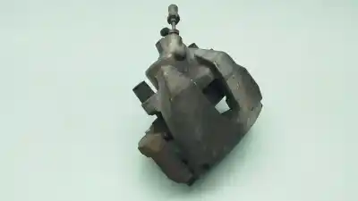 Pièce détachée automobile d'occasion etrier de frein avant gauche pour ford kuga ii (dm2) 1.6 ecoboost références oem iam 