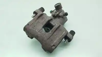 Pièce détachée automobile d'occasion etrier de frein arriere gauche pour ford kuga ii (dm2) 1.6 ecoboost références oem iam 