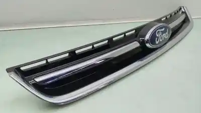 Pièce détachée automobile d'occasion grille avant pour ford kuga ii (dm2) 1.6 ecoboost références oem iam 