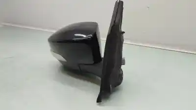 Автозапчасти б/у задний вид справа за ford kuga ii (dm2) 1.6 ecoboost ссылки oem iam   