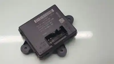 Pièce détachée automobile d'occasion module électronique pour ford kuga ii (dm2) 1.6 ecoboost références oem iam 