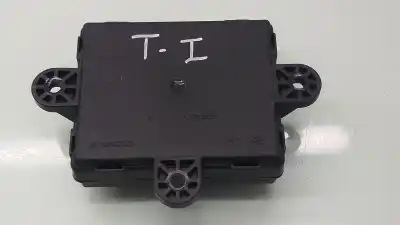 Second-hand car spare part electronic module for ford kuga ii (dm2) 1.6 ecoboost oem iam references  av6n14c068ah av6n14c236ab cv6t14b532ca