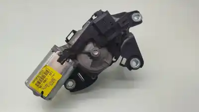 Second-hand car spare part Rear Windshield Wiper Motor for FORD KUGA II (DM2) 1.6 ECOBOOST OEM IAM references  WOO0031737A CJ5417404AA