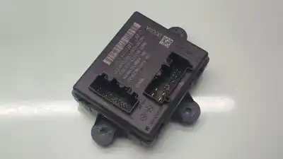 Pièce détachée automobile d'occasion module électronique pour ford kuga ii (dm2) 1.6 ecoboost références oem iam 