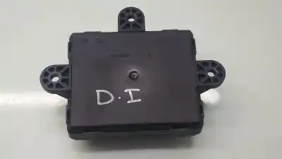 Second-hand car spare part electronic module for ford kuga ii (dm2) 1.6 ecoboost oem iam references  av6n14c064ak av6n14c235ab cv6t14b531cb