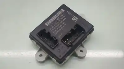 Pièce détachée automobile d'occasion module électronique pour ford kuga ii (dm2) 1.6 ecoboost références oem iam 