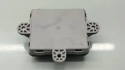 Second-hand car spare part electronic module for ford kuga ii (dm2) 1.6 ecoboost oem iam references  av6n14c108ak av6n14c237ab cv6t14b533cb