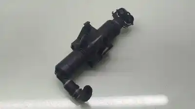 Pièce détachée automobile d'occasion buse de lave-phares de xenon pour ford kuga ii (dm2) 1.6 ecoboost références oem iam 