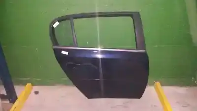 İkinci el araba yedek parçası arka sag kapi için opel signum cosmo oem iam referansları 93173924