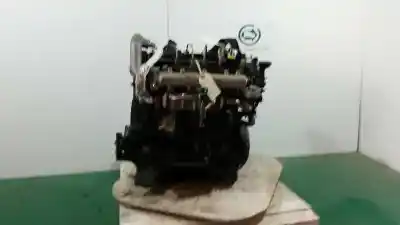 İkinci el araba yedek parçası komple motor için tata indica idi oem iam referansları 475idi