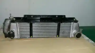 İkinci el araba yedek parçası intercooler için tata indica idi oem iam referansları 279714600102