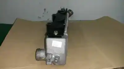 Peça sobressalente para automóvel em segunda mão intercooler por tata indica idi referências oem iam 279714600102  7010010023