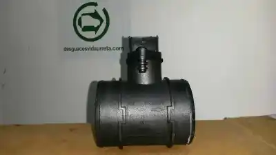 İkinci el araba yedek parçası akis ölçer için tata indica idi oem iam referansları 0280218183