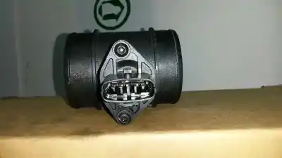 Second-hand car spare part flowmeter for tata indica idi oem iam references 0280218183  291204237037