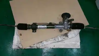 İkinci el araba yedek parçası direksiyon raf için tata indica idi oem iam referansları rp9