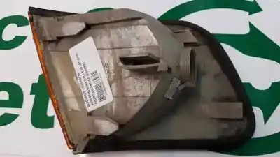 Peça sobressalente para automóvel em segunda mão farolim dianteiro esquerdo por audi a6 berlina (c4) 2.8 referências oem iam   