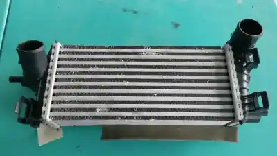 Second-hand car spare part intercooler for ford c-max edition oem iam references cv619l440vc