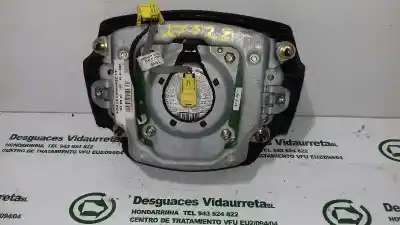 Peça sobressalente para automóvel em segunda mão airbag dianteiro esquerdo por audi a8 (d2) 2.5 tdi referências oem iam 8e0880201  