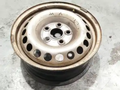 İkinci el araba yedek parçası yorulmak için volkswagen t5 bus (7e) multivan comfortline 4motion oem iam referansları 7h0601027c 6jx16h2 et51 