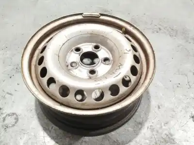 İkinci el araba yedek parçası yorulmak için volkswagen t5 bus (7e) multivan comfortline 4motion oem iam referansları 7h0601027c 6jx16h2 et51 