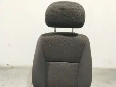 Автозапчастина б/у передне праве сиділо для isuzu d-max i (tfr, tfs) 3.0 ditd 4x4 (tfs85_) посилання на oem iam   