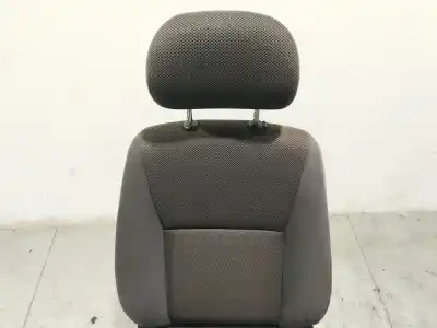 Автозапчастина б/у ліве передне сиділо для isuzu d-max i (tfr, tfs) 3.0 ditd 4x4 (tfs85_) посилання на oem iam   