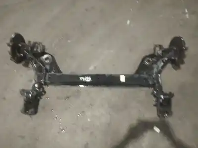 Автозапчасти б/у  за VOLKSWAGEN T-ROC (A11, D11)  ссылки OEM IAM 5Q0501049BJ  