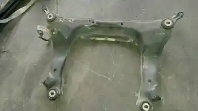 Second-hand car spare part FRONT AXLE for AUDI A4 BERLINA (8E)  OEM IAM references   