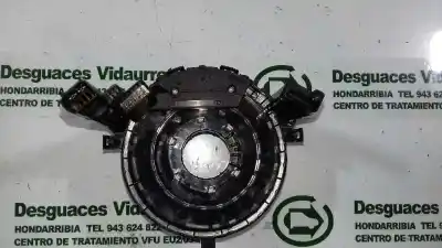 Автозапчасти б/у кольцо подушки безопасности за audi q7 (4l) 3.0 tdi ссылки oem iam 4e0953541a  71541