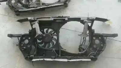 Peça sobressalente para automóvel em segunda mão painel frontal por audi a6 berlina (4b2) 2.4 quattro referências oem iam 