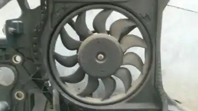 Second-hand car spare part front panel for audi a6 berlina (4b2) 2.4 quattro oem iam references   67919