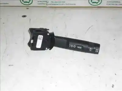 Автозапчасти б/у прерывный контроль за opel insignia a sedán (g09) 2.0 cdti (69) ссылки oem iam 13303268