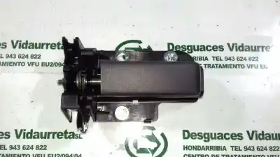 İkinci el araba yedek parçası ön sag pencere kolu için volkswagen sharan (7m6/7m9) 2.0 tdi oem iam referansları 7n0843641