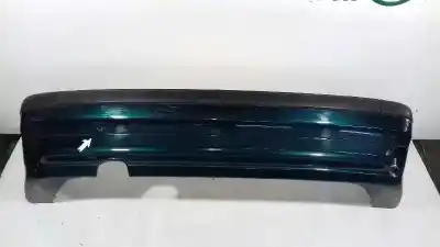 Peça sobressalente para automóvel em segunda mão PARA CHOQUES TRASEIRO por BMW SERIE 3 COMPACTO (E36)  Referências OEM IAM   42315