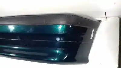 Piesă de schimb auto la mâna a doua bara spate pentru bmw serie 3 compacto (e36) * referințe oem iam   42315