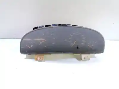 Pièce détachée automobile d'occasion COMPTEUR DE VITESSE TABLEAU DE BORD pour PEUGEOT 806  Références OEM IAM 1480071080  60308NCDST