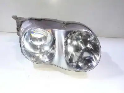 İkinci el araba yedek parçası SAG FAR için HYUNDAI COUPE (GK)  OEM IAM referansları   26310