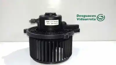 Автозапчастина б/у тепловий двигун для kia sportage active 4x4 посилання на oem iam b308830260