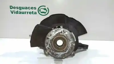 Автозапчастина б/у передній прав для kia sportage active 4x4 посилання на oem iam 